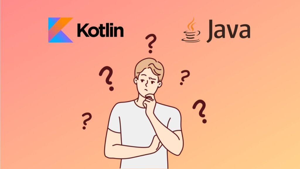 Сравнение производительности: Kotlin и Java