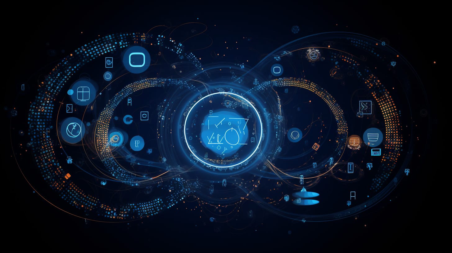 java операторы