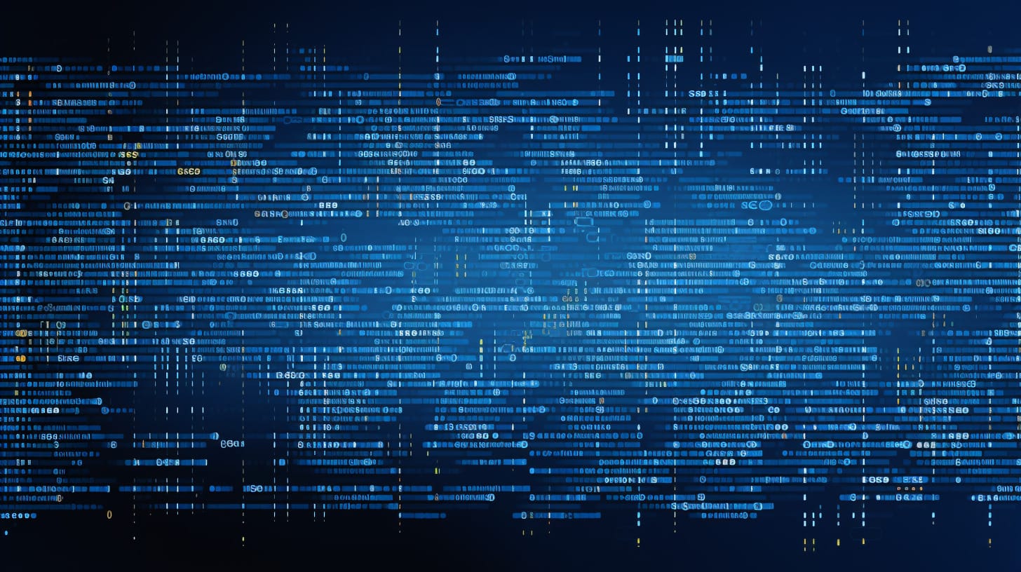 Как писать скрипты на Python