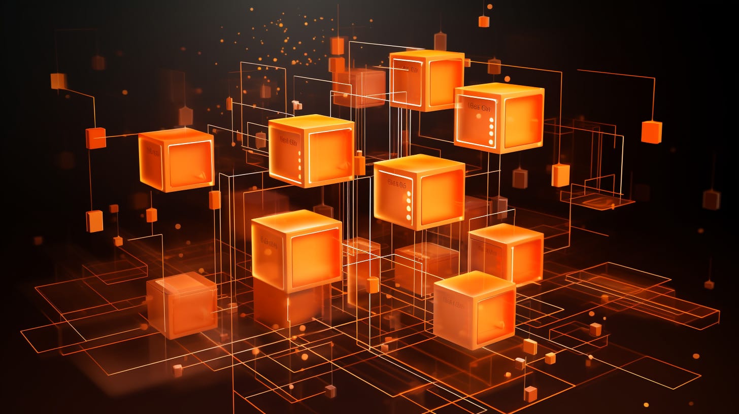 Коллекции Java