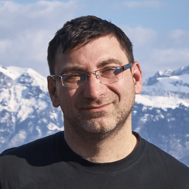 Ментор C#/.Net