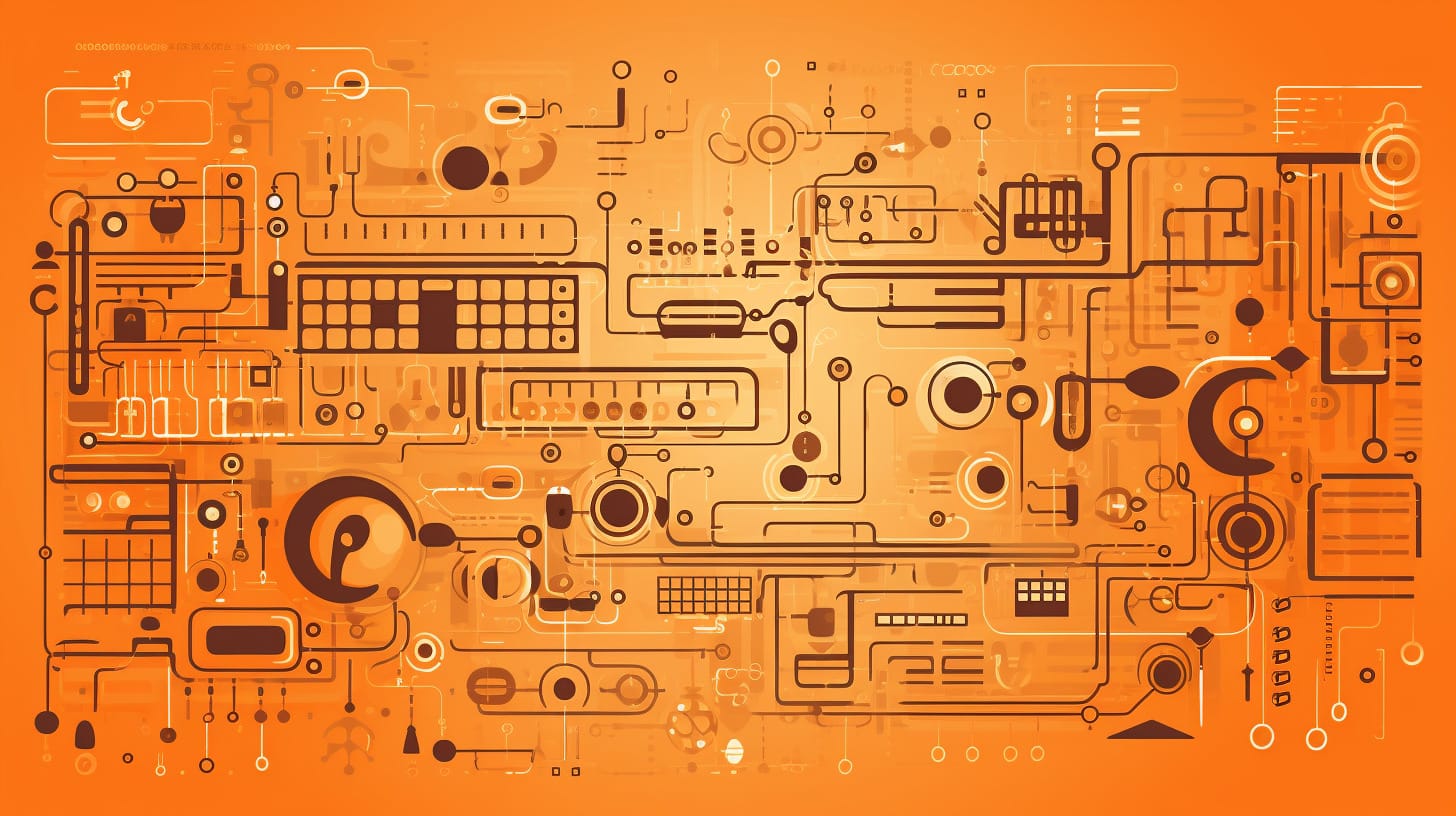 Примитивы Java