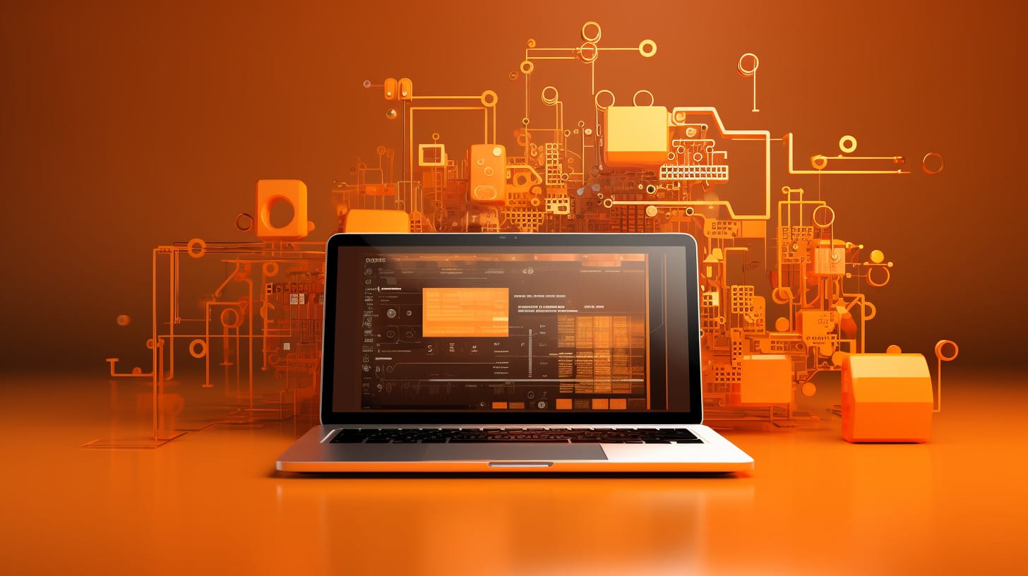 фреймворки python