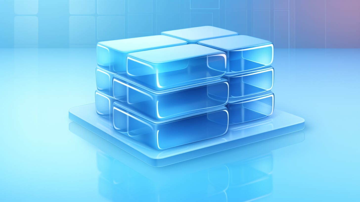 Программирование баз данных на sqlite