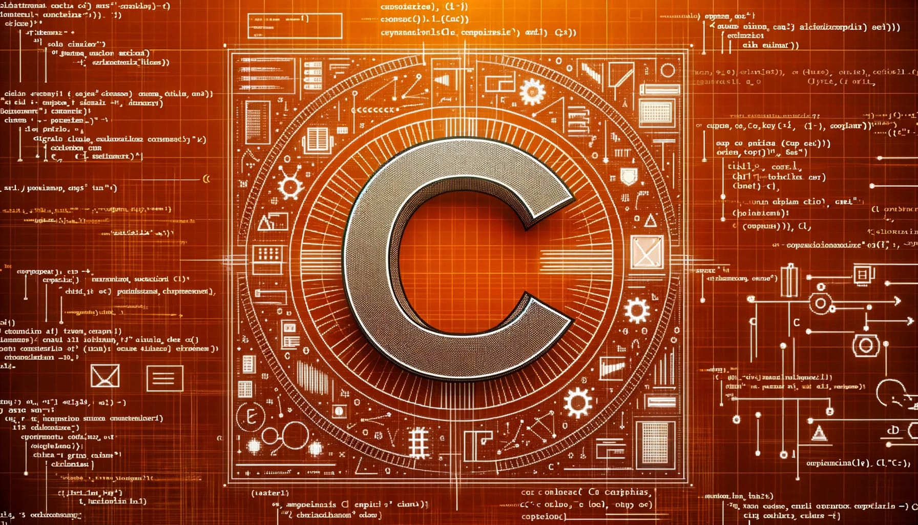 программирование на си