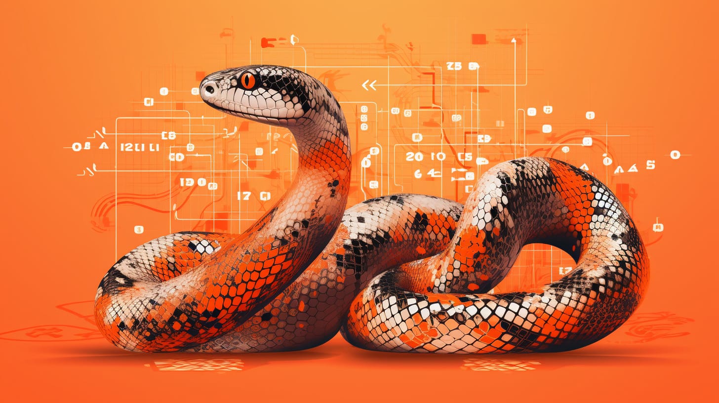 алгоритмы и структуры данных python