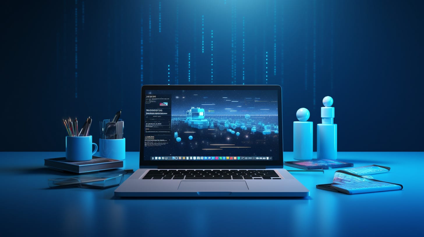 python с чего начать. Рабочее место программиста.