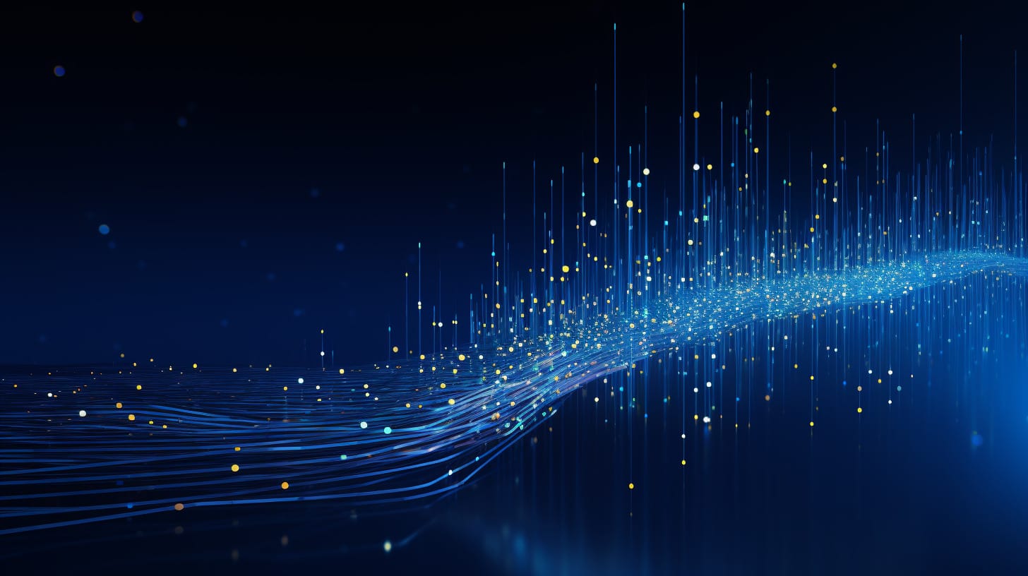 сериализация java