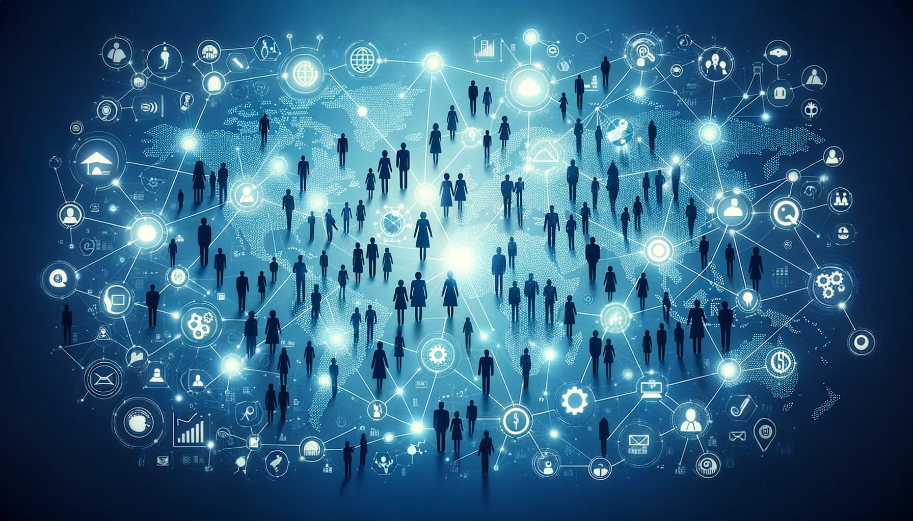 стейкхолдеры