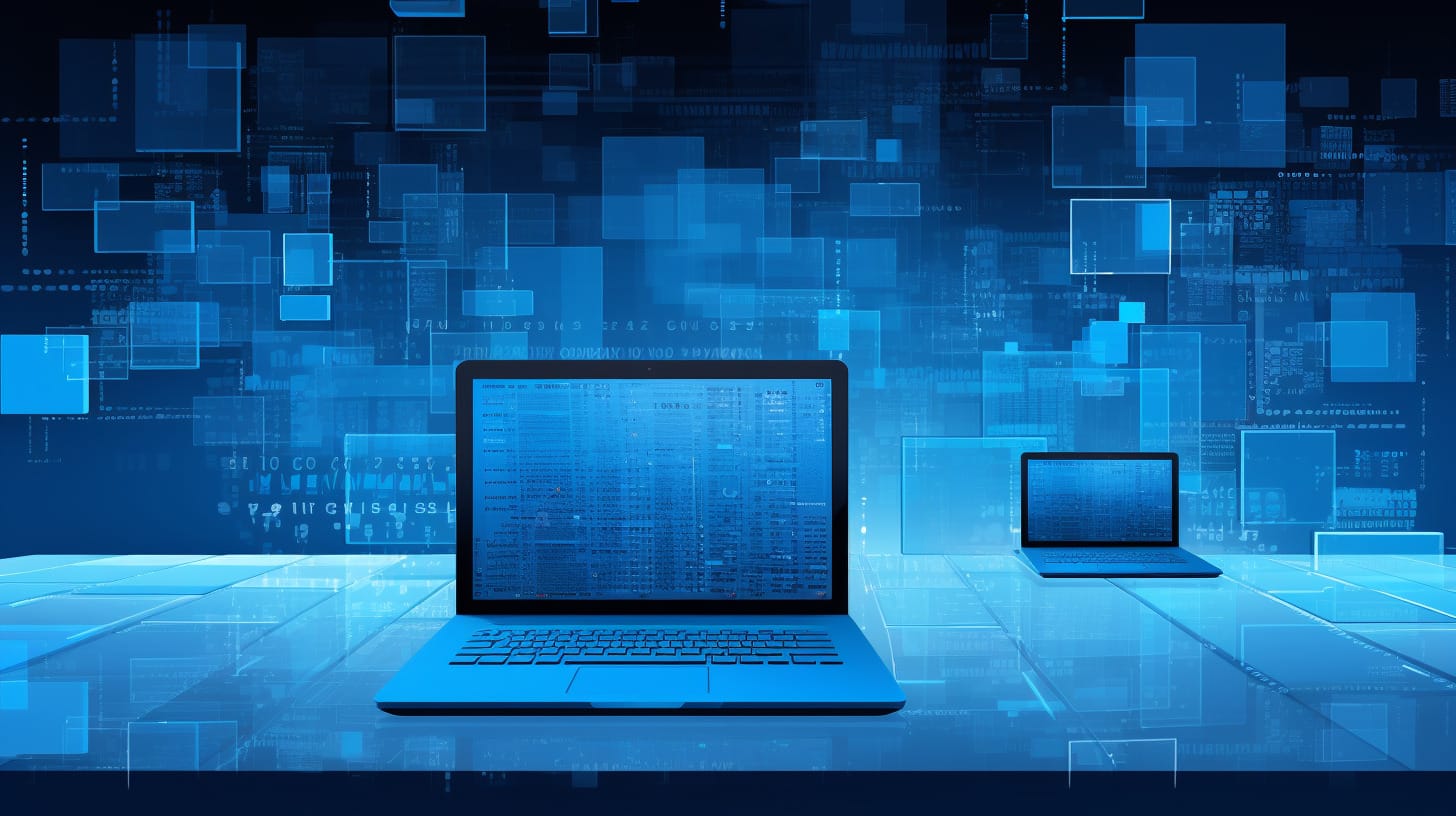 типы данных python