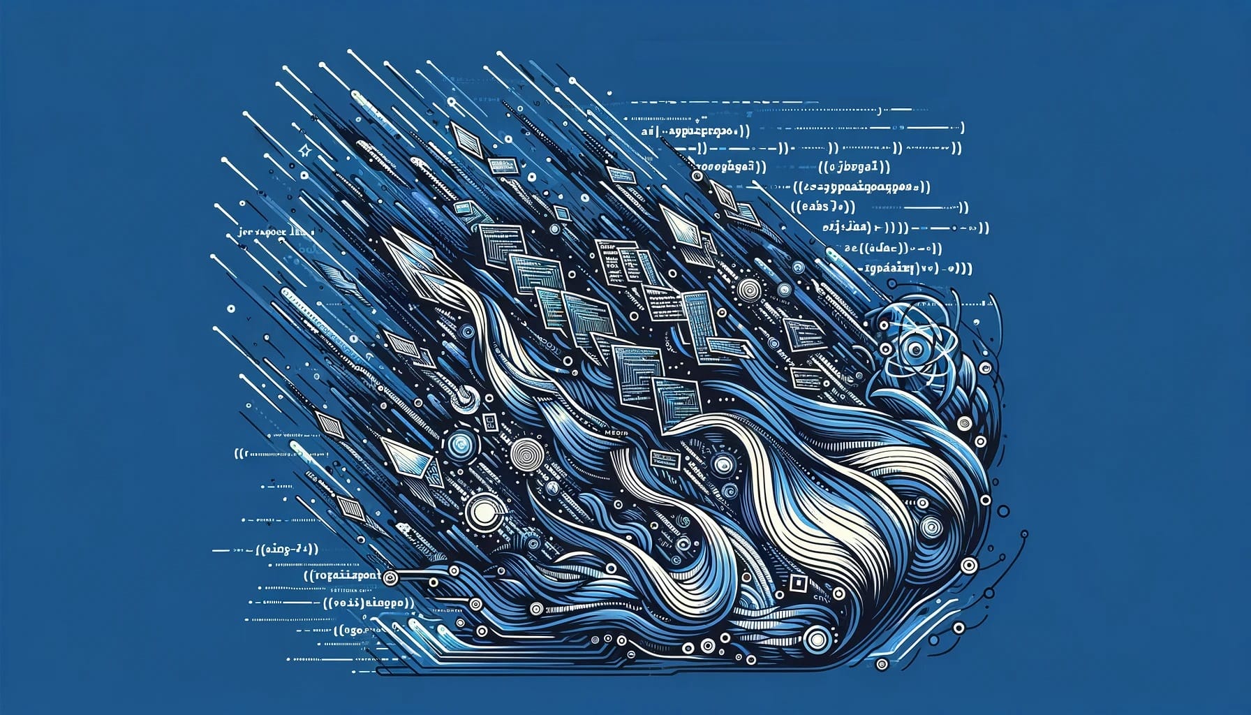 Алгоритмы программирования java