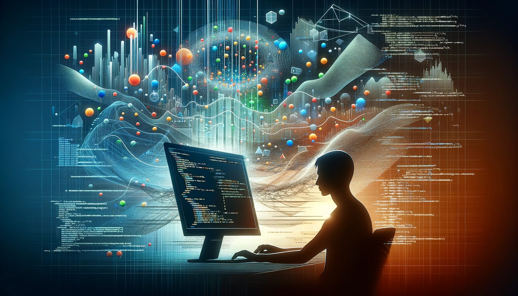 Алгоритмы сортировки