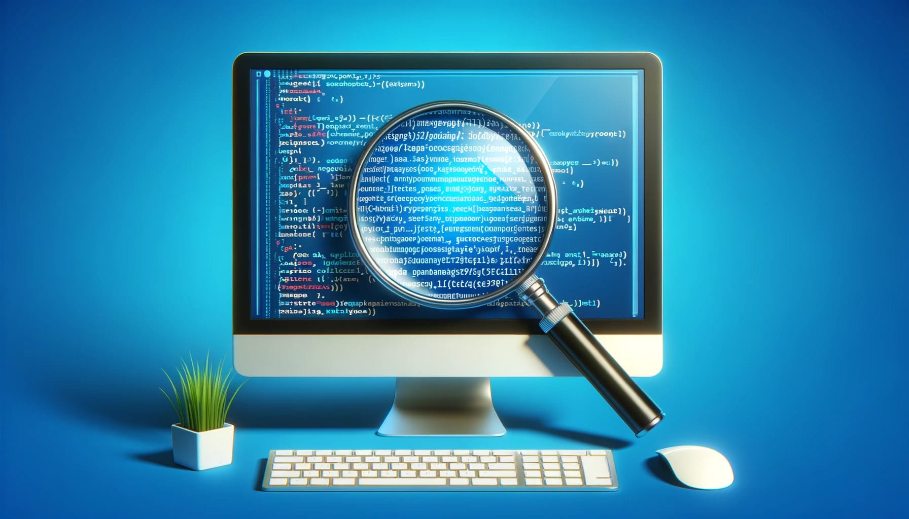 Что такое чистый код