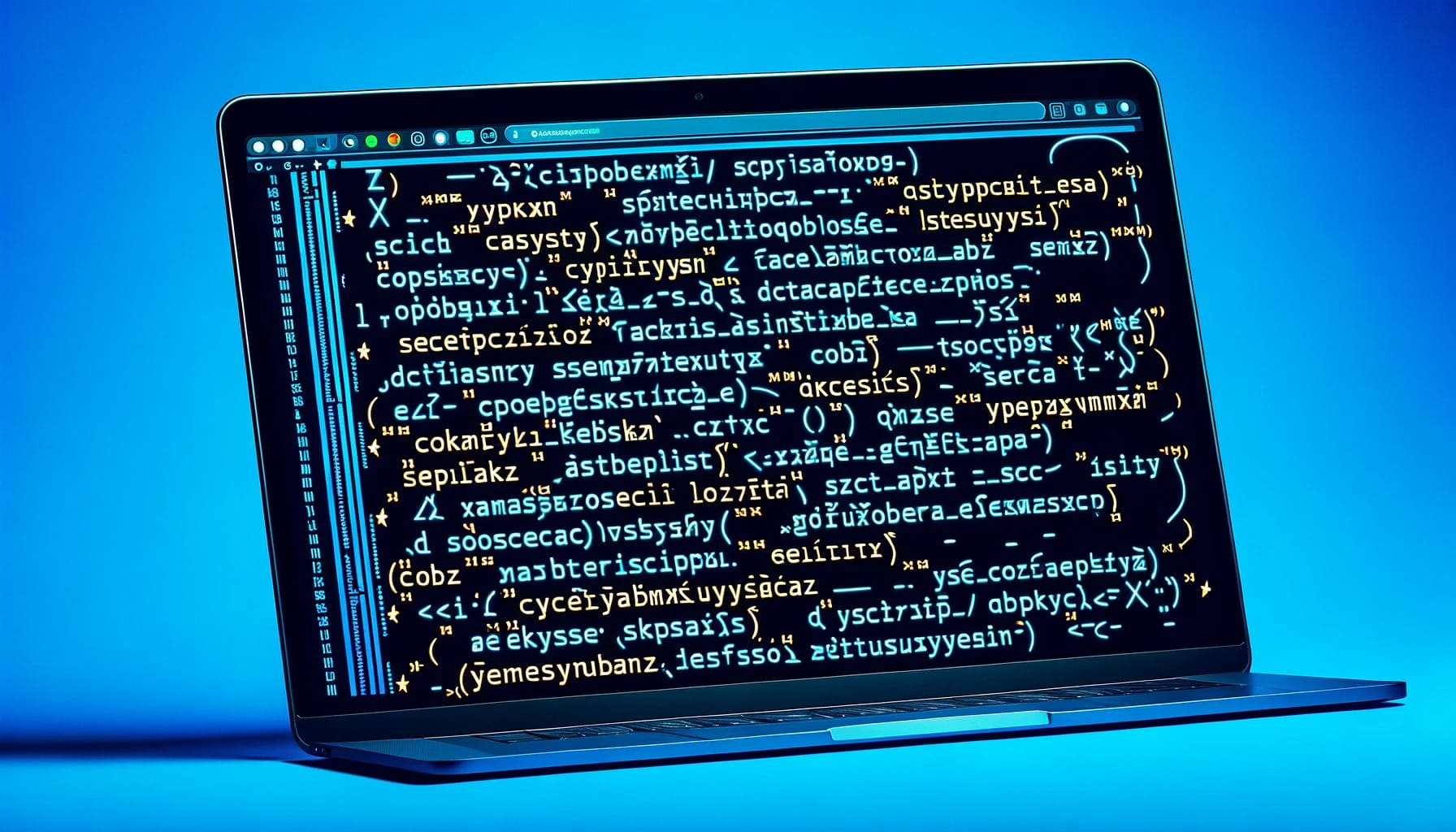 Gherkin что это