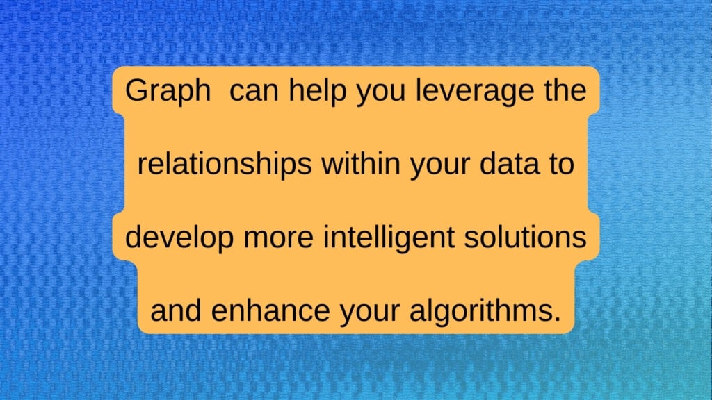 Графические алгоритмы Java