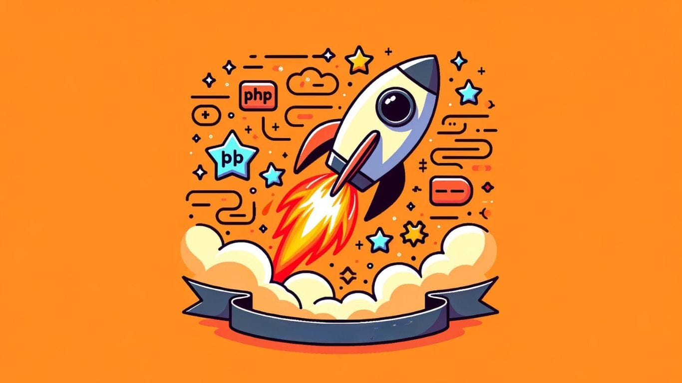 Laravel для начинающих