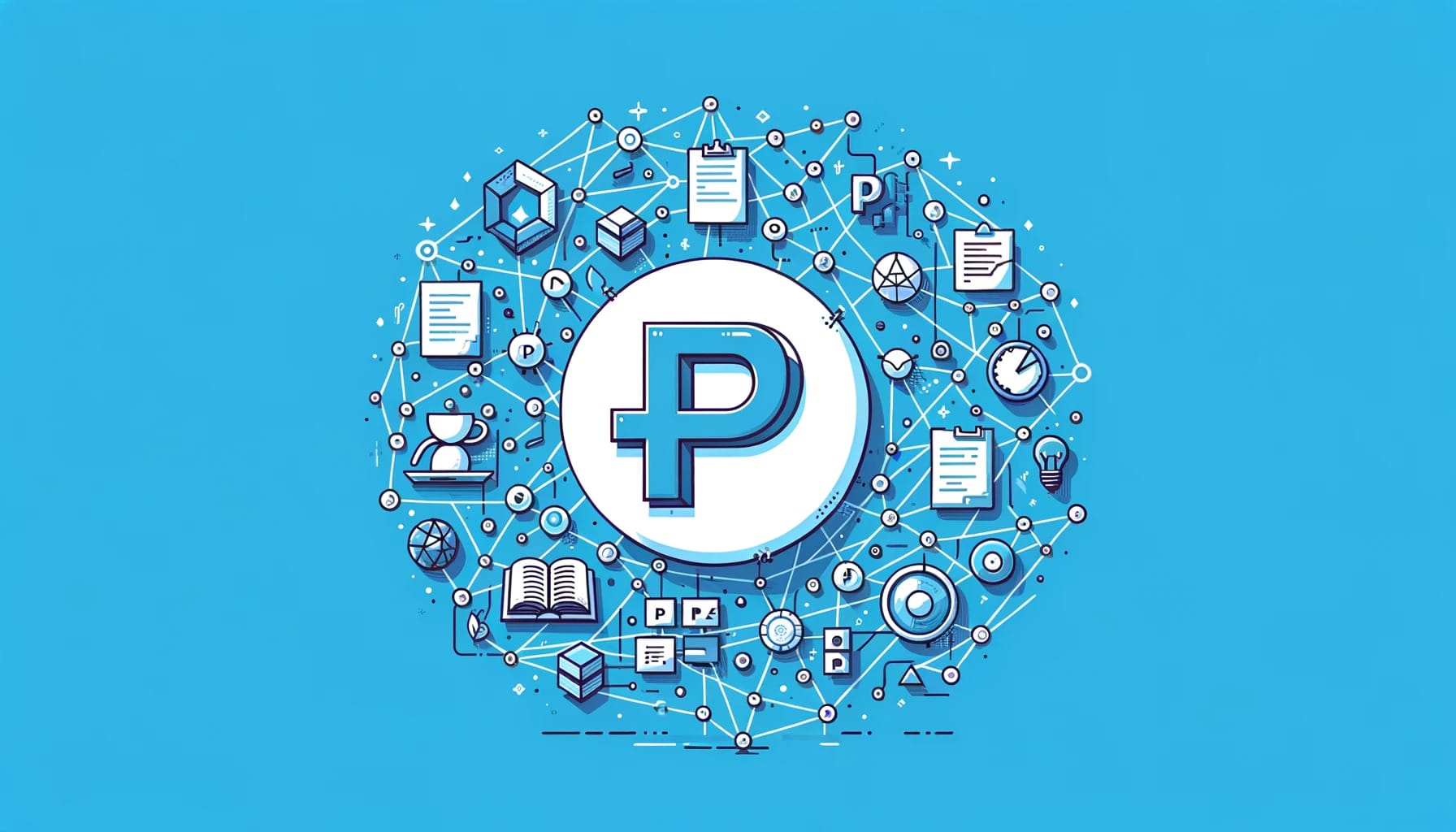 Объектно ориентированное программирование php