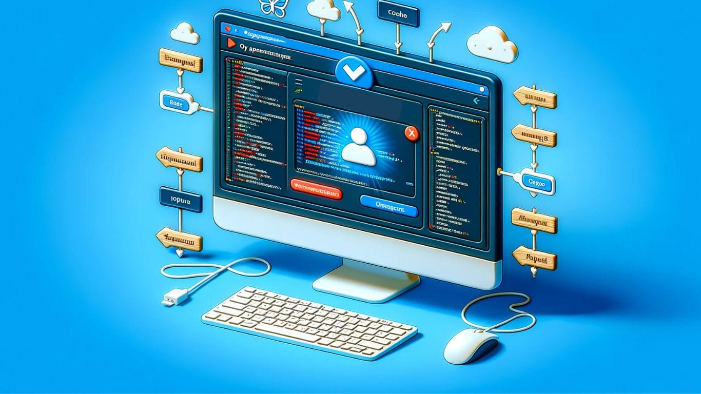 Пул реквест