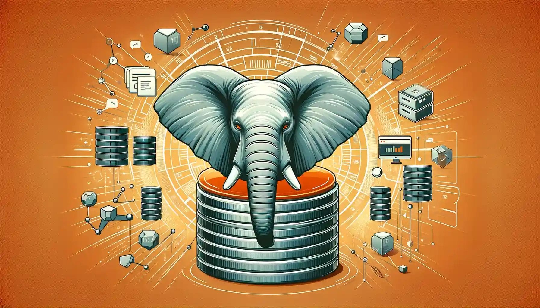 Postgresql что это