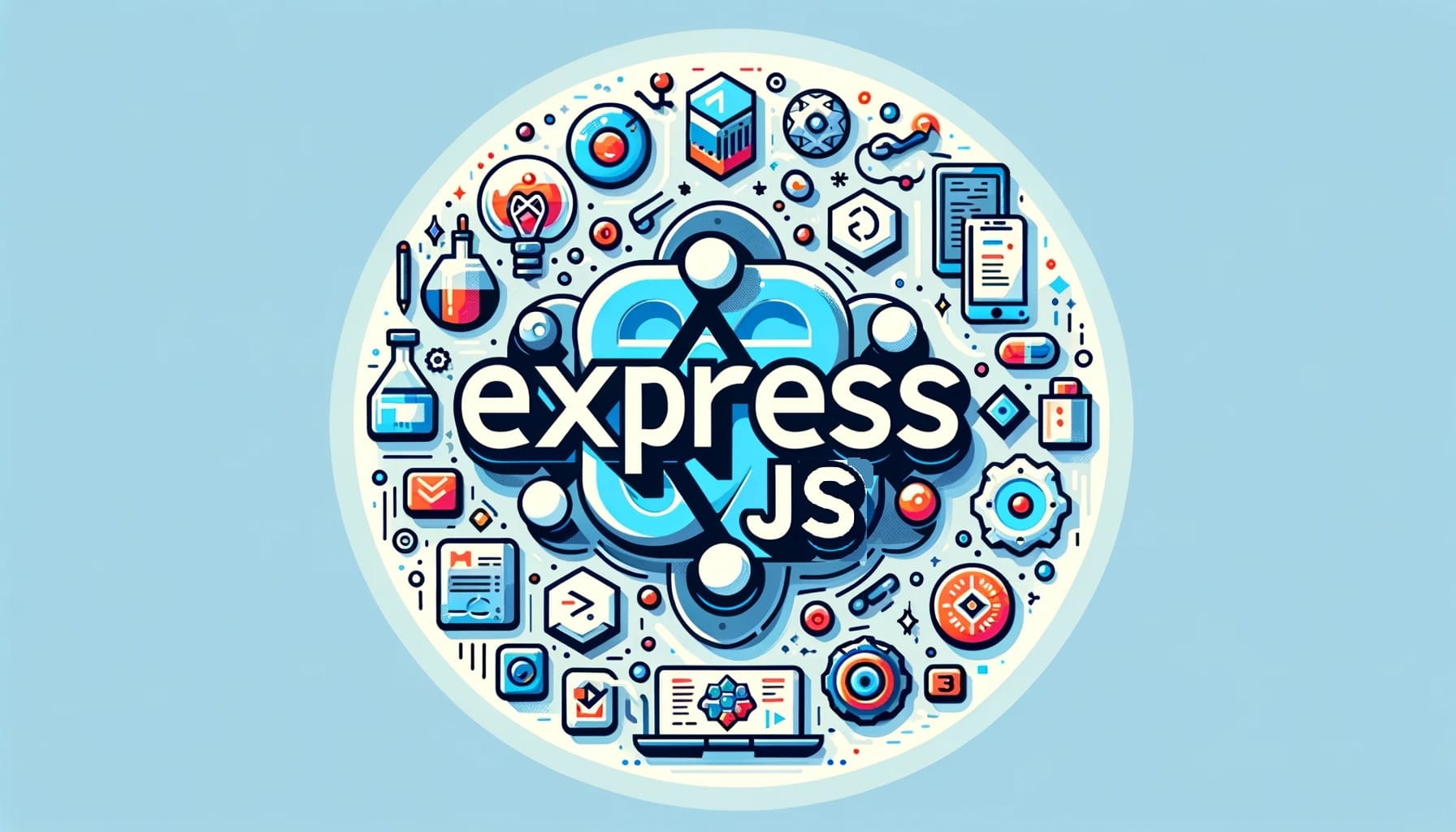 Express.js