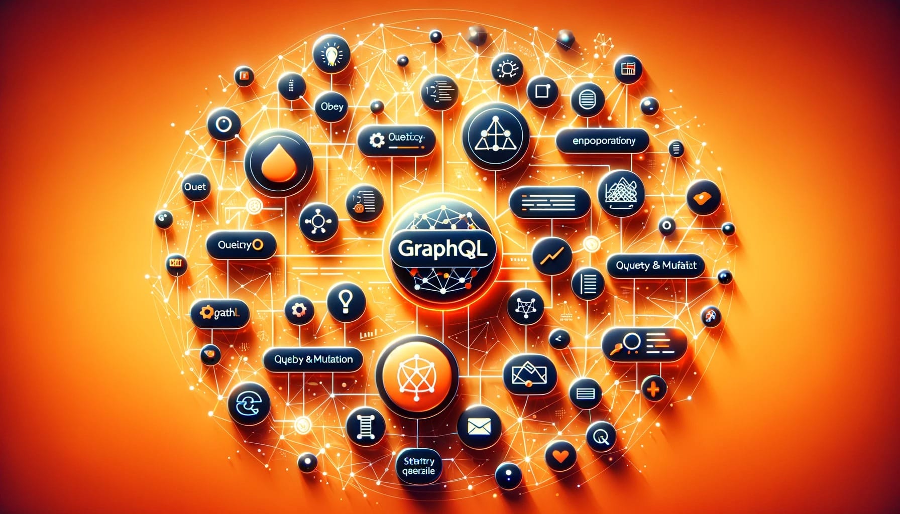 Graphql что это