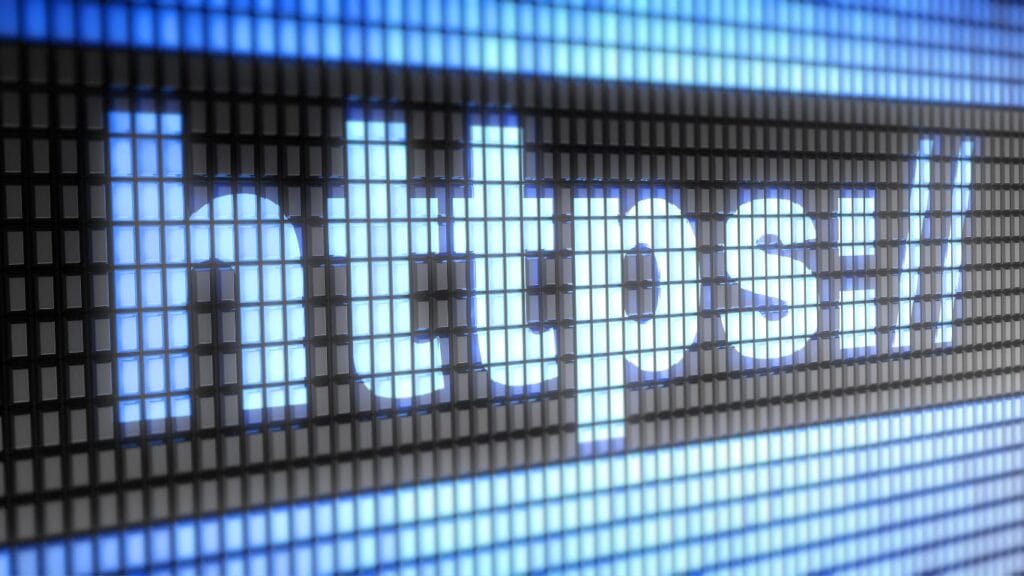 Https