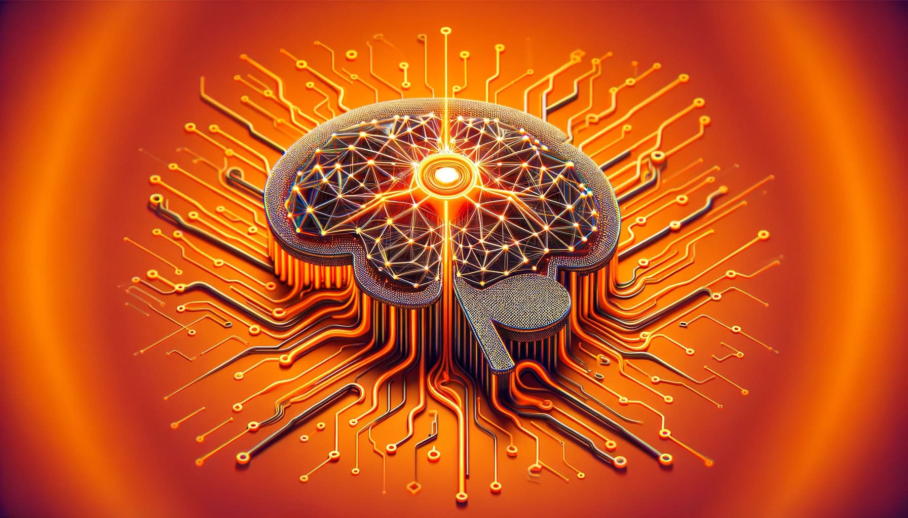 tensorflow что это