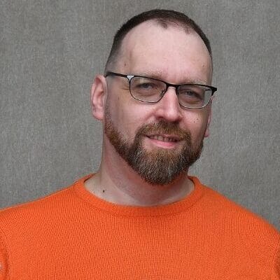 Сергій Немчинський