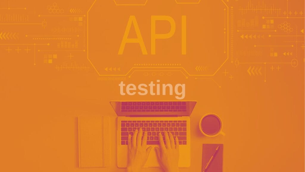 API testing
