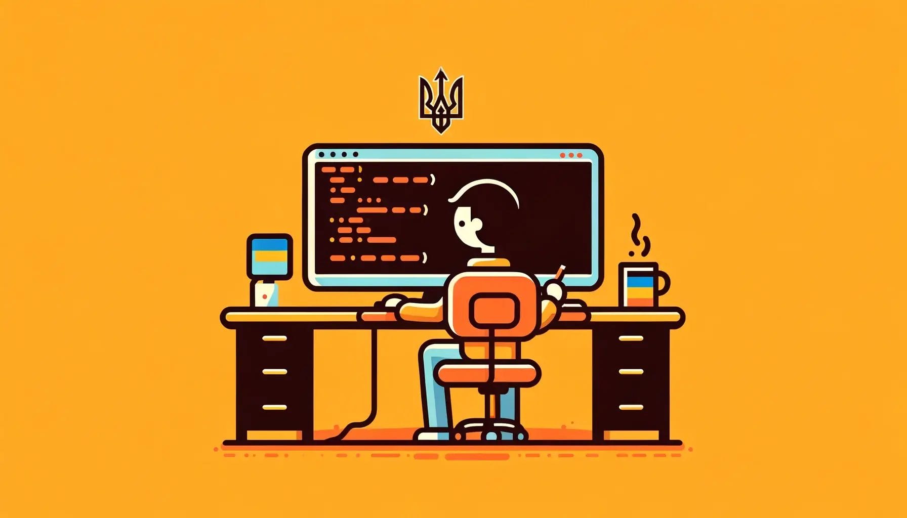 Git команды