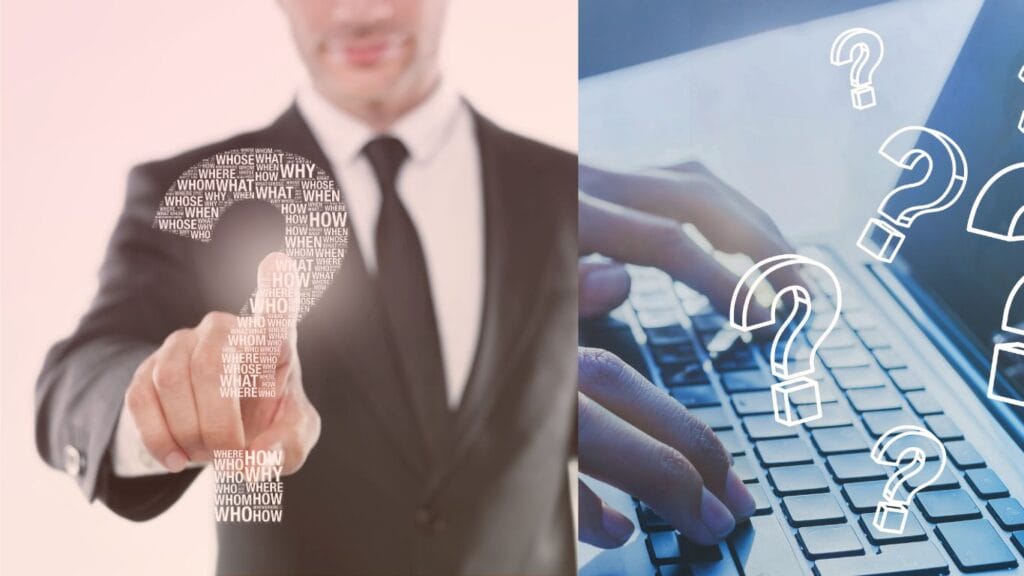 How to choose an idea