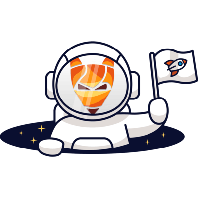 Поздравляем! Вы зарегистрированы на масштабное событие Java Month в FoxmindEd!