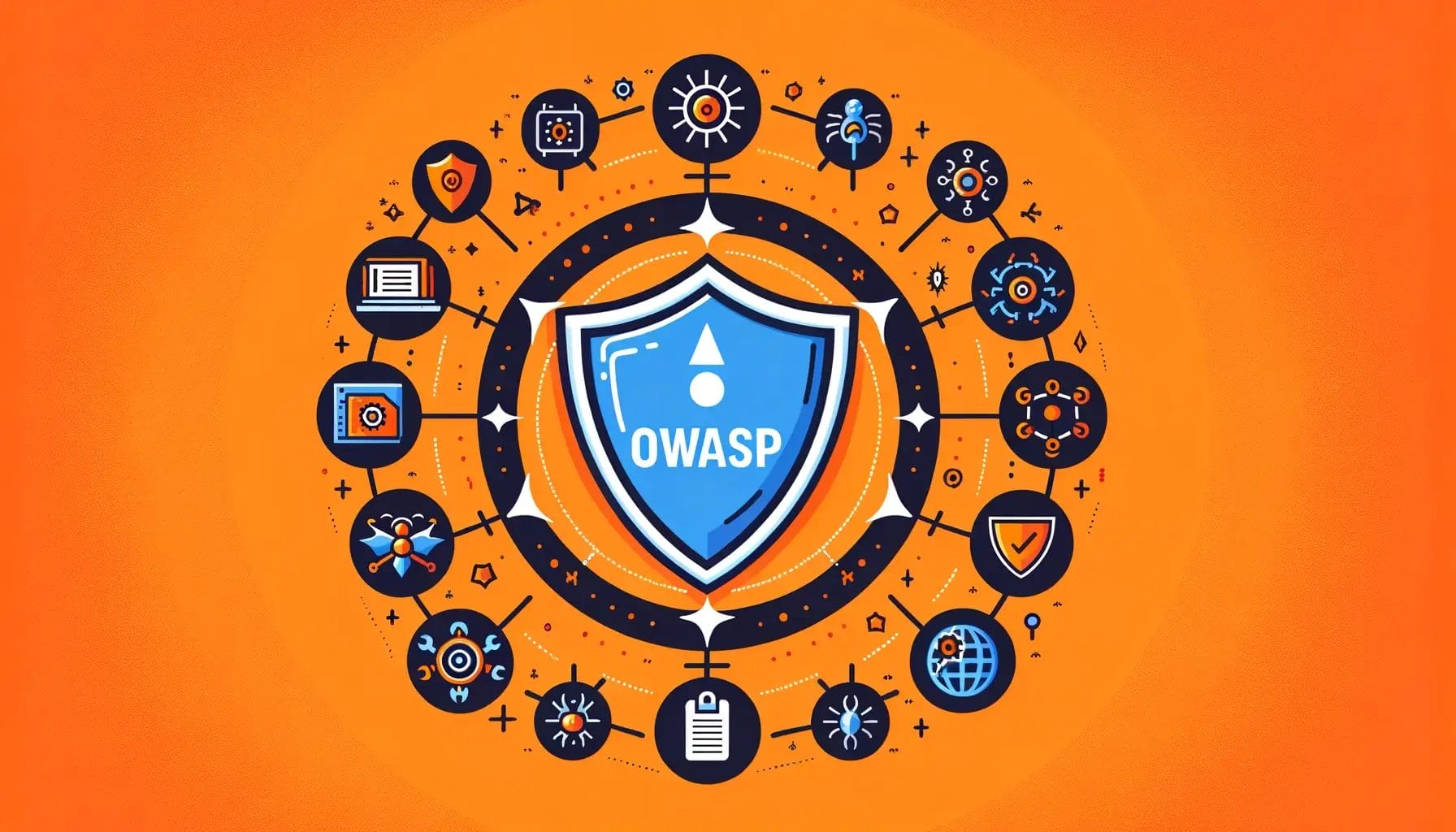 Owasp это