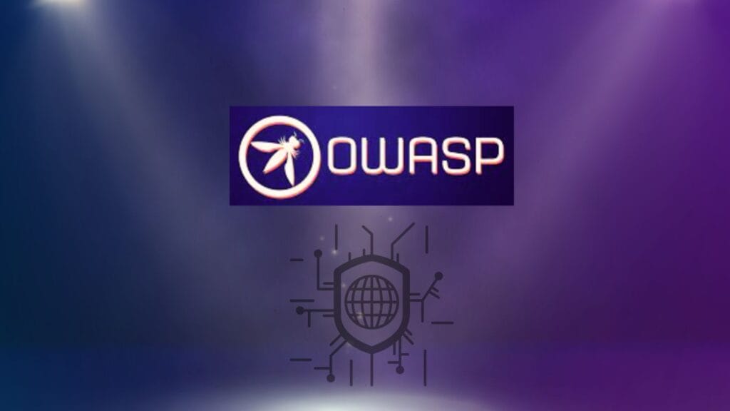 owasp