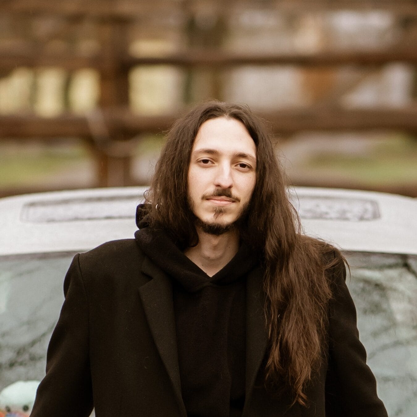 Ярослав Гюльназарян