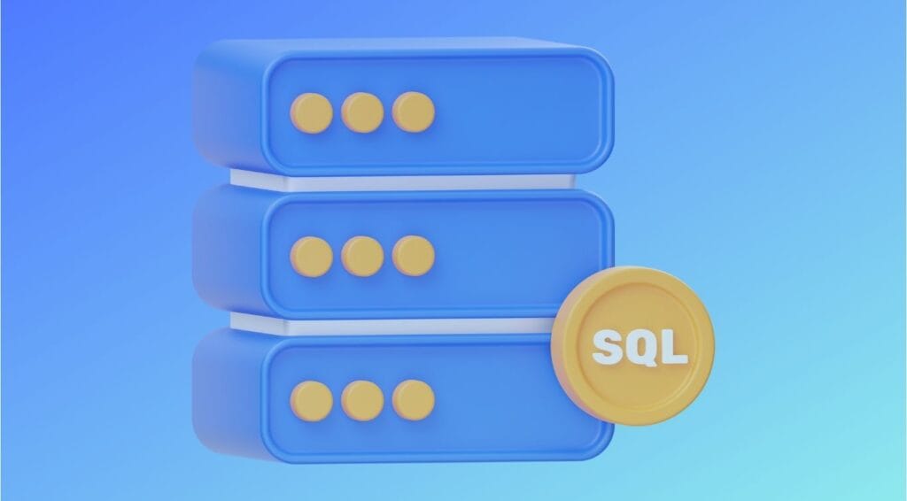 О схемах баз данных