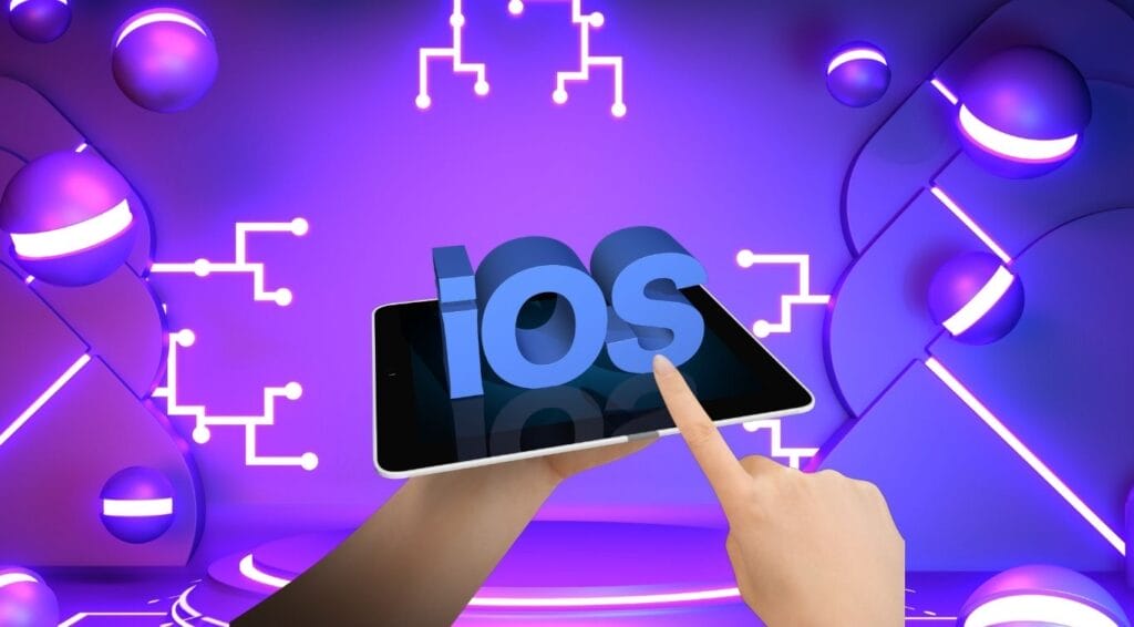 IOS games