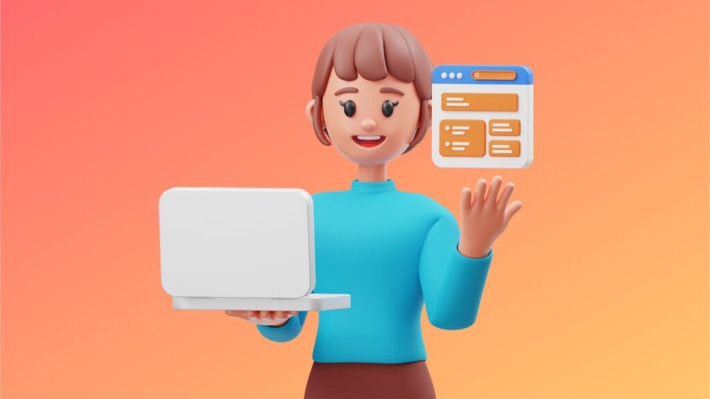 IT профессии для девушек