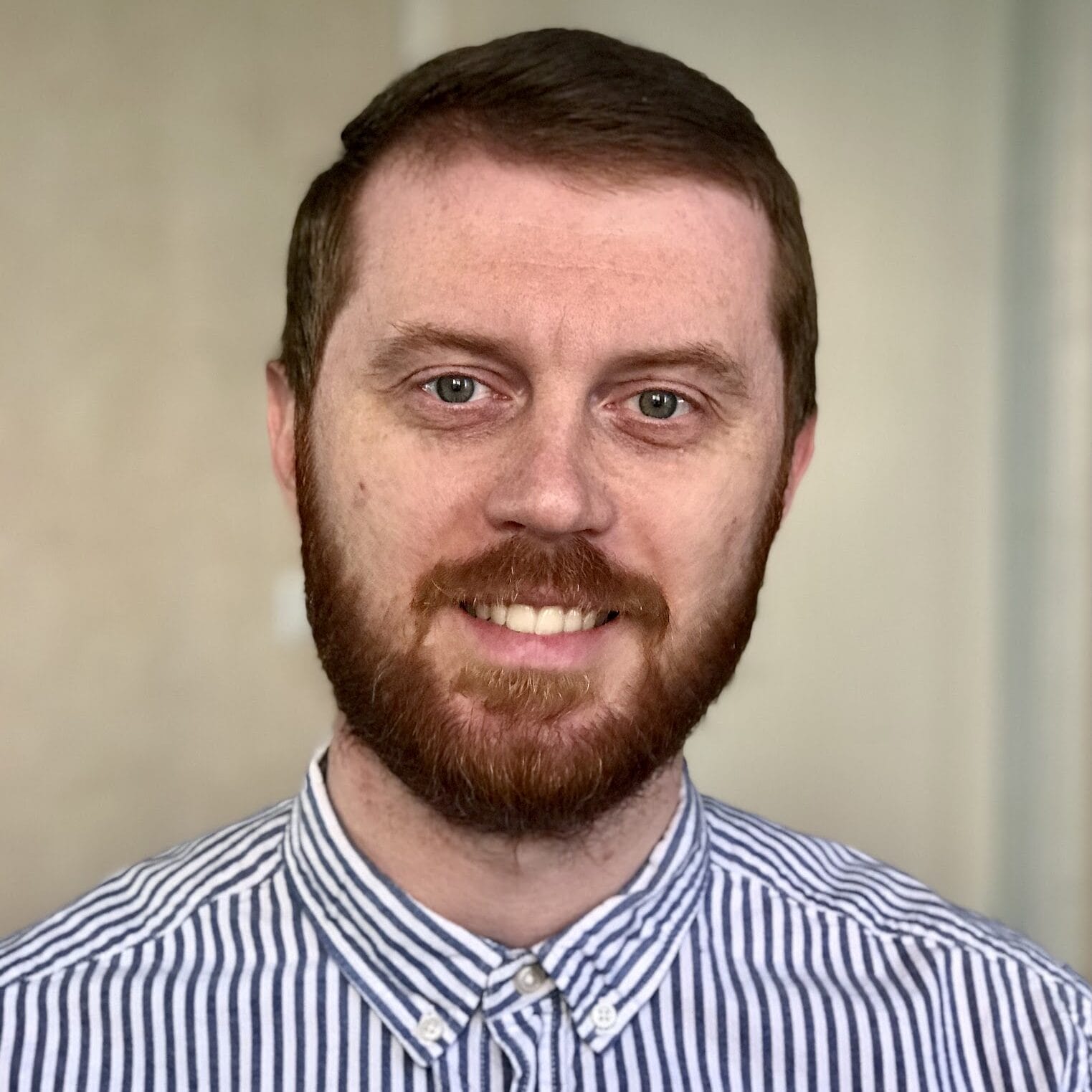 Олександр Мартинюк ментор