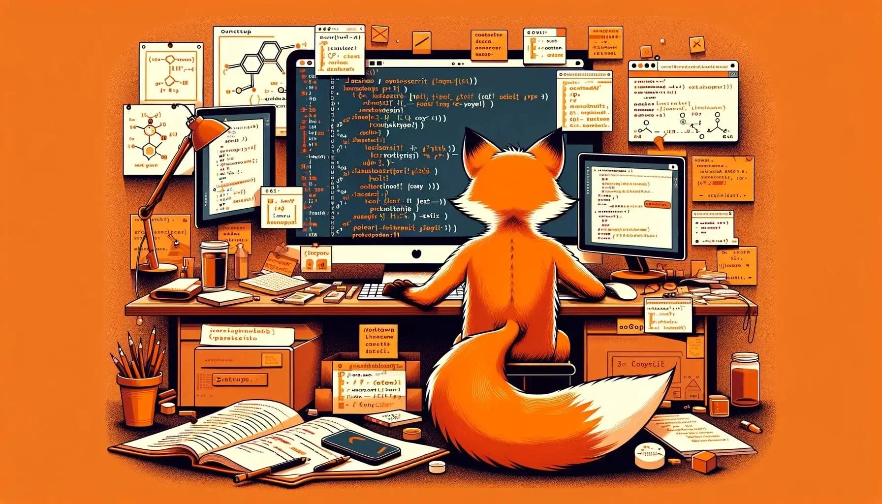 Прототипы js