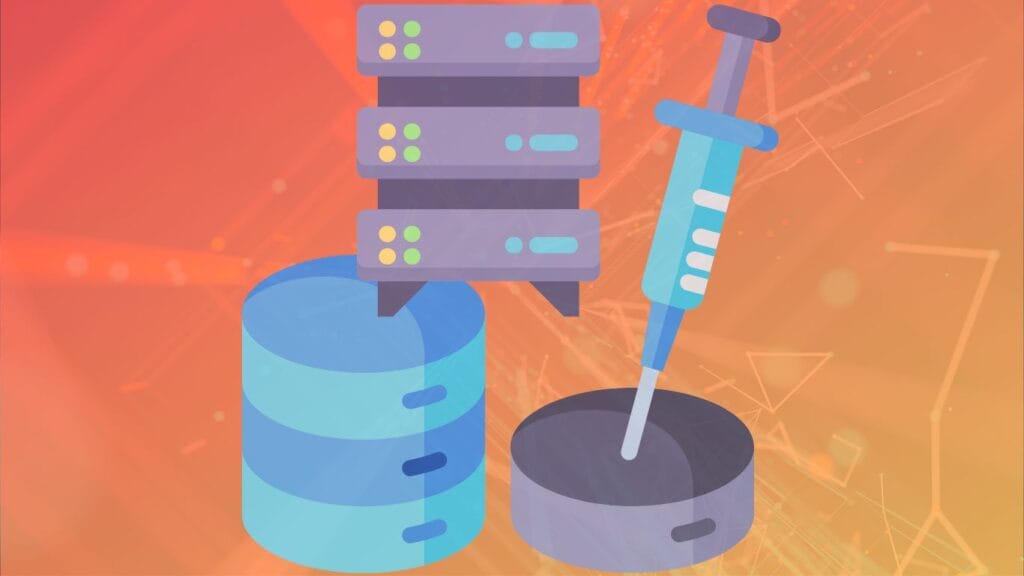 Защита от sql инъекции 