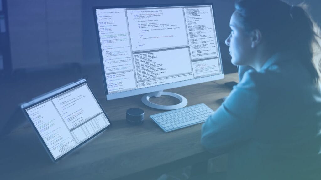 Отладка и тестирование