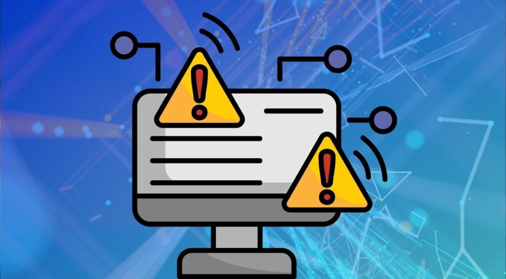 Типы XSS атак