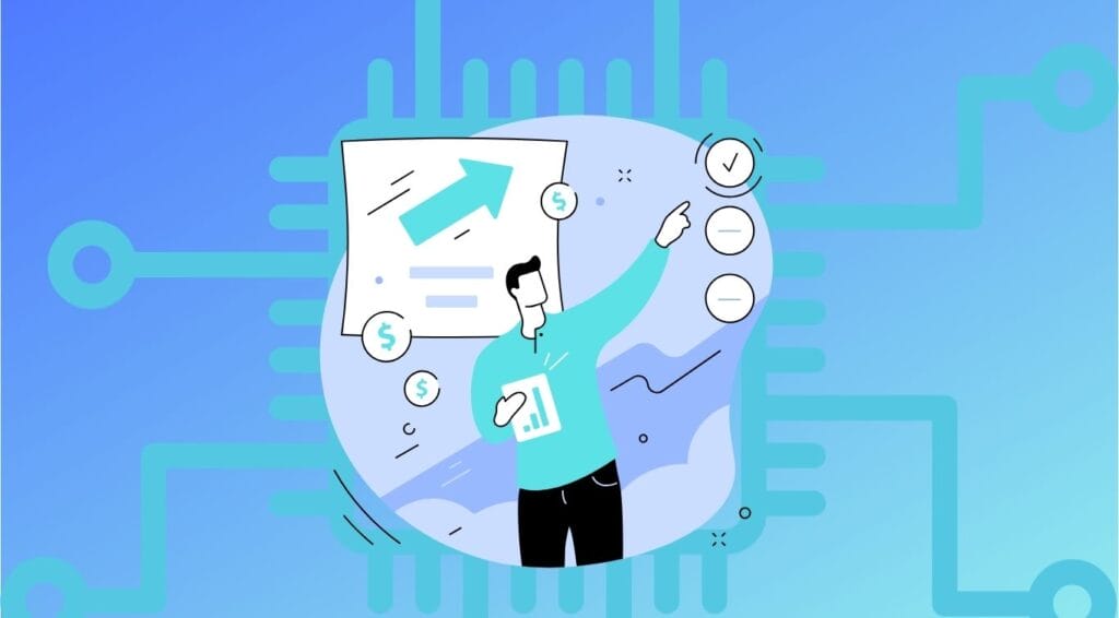 Образование и путь к карьере Embedded разработчикa