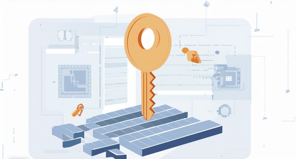 Брут форс атака