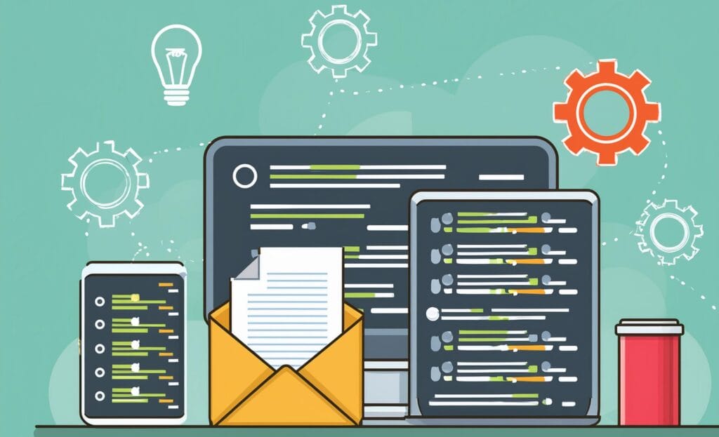 Гайд в программировании