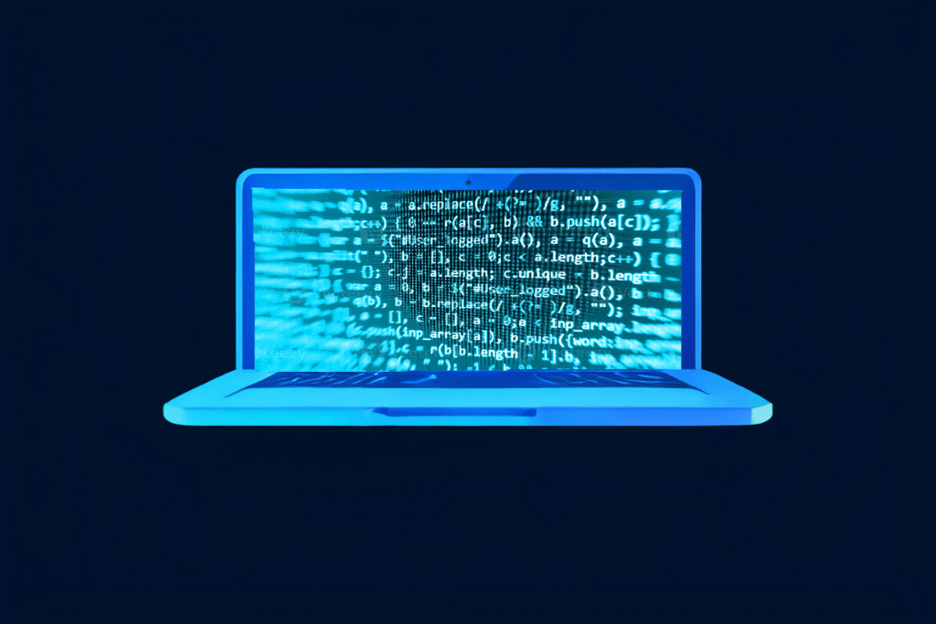 кодировки ASCII