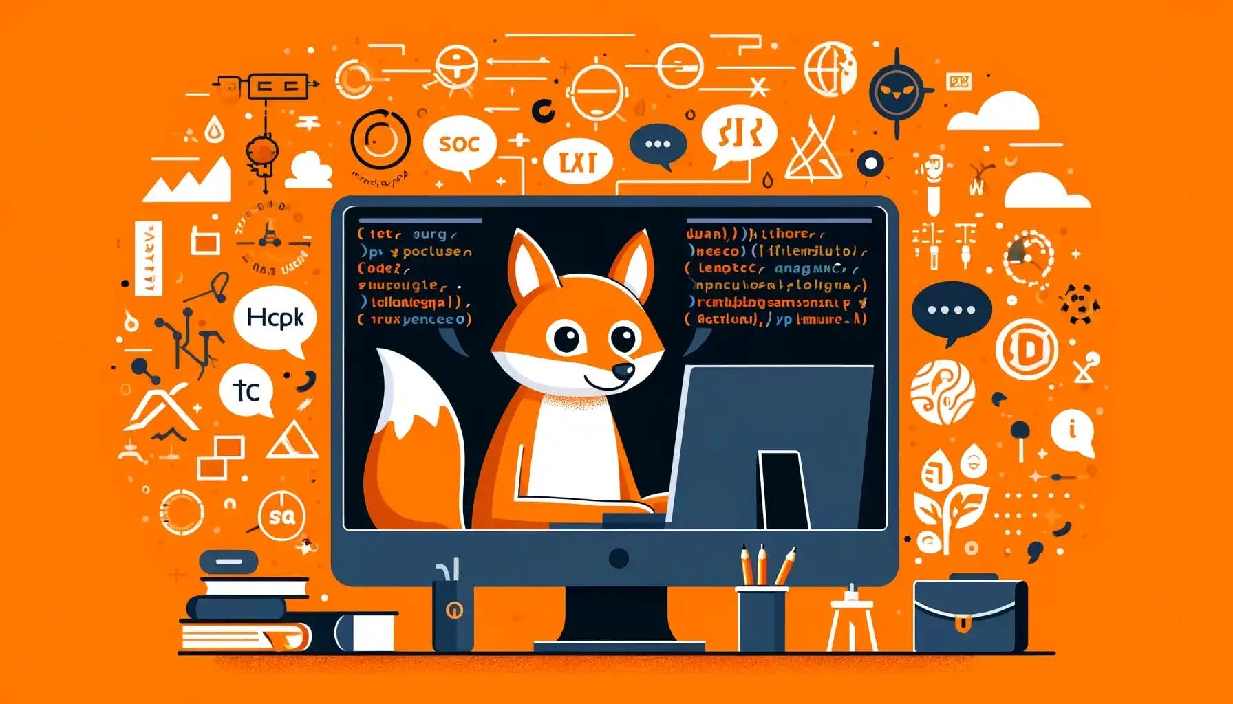 компьютерная лингвистика