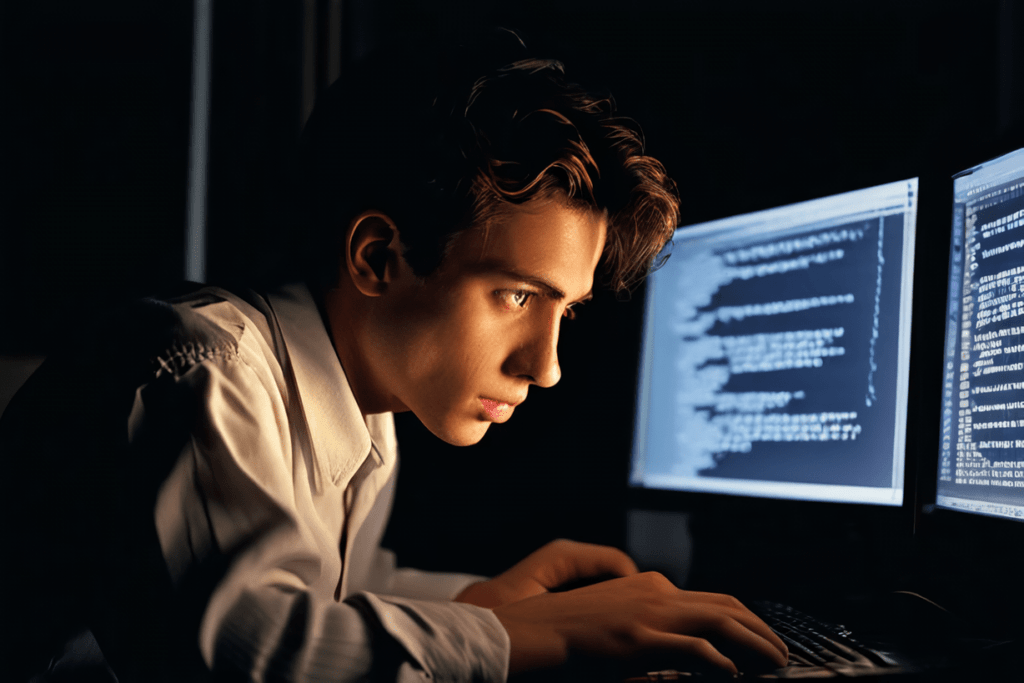 Postman платформа