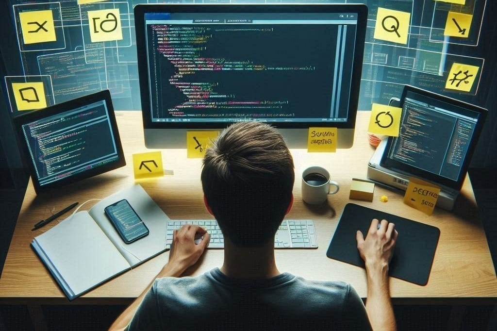 Создание пользовательских директив vue js